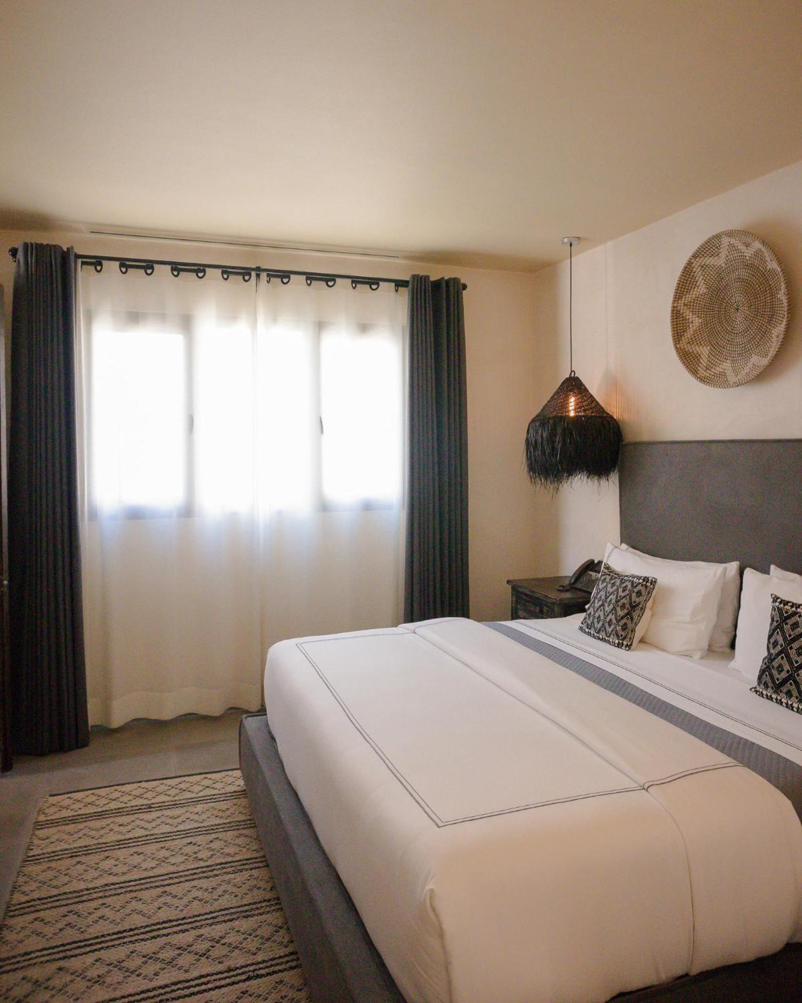 Hotel Amatte San Miguel De Allende Room photo