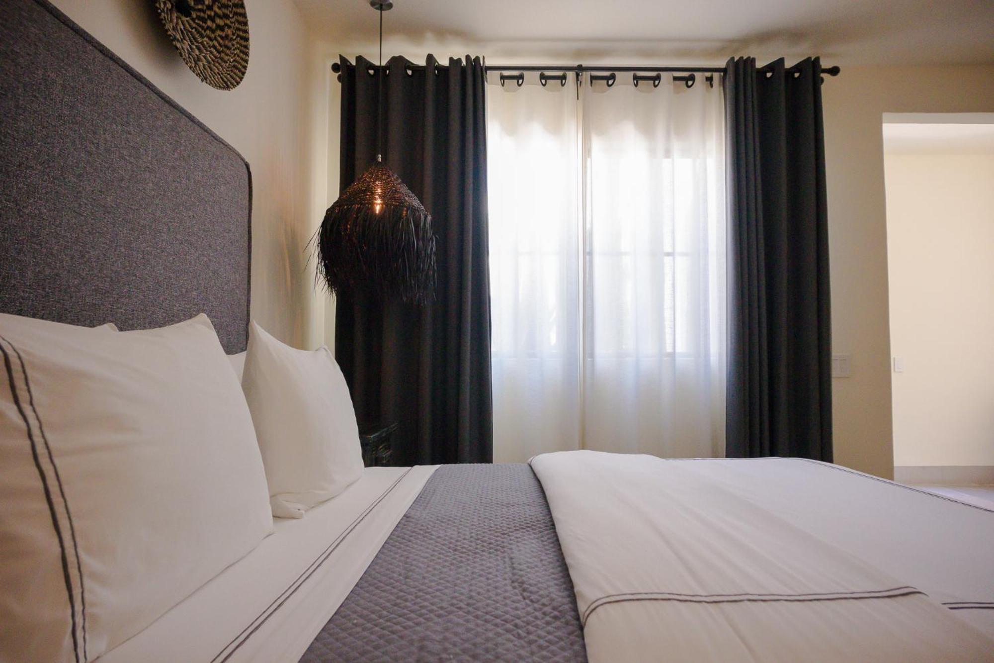Hotel Amatte San Miguel De Allende Room photo