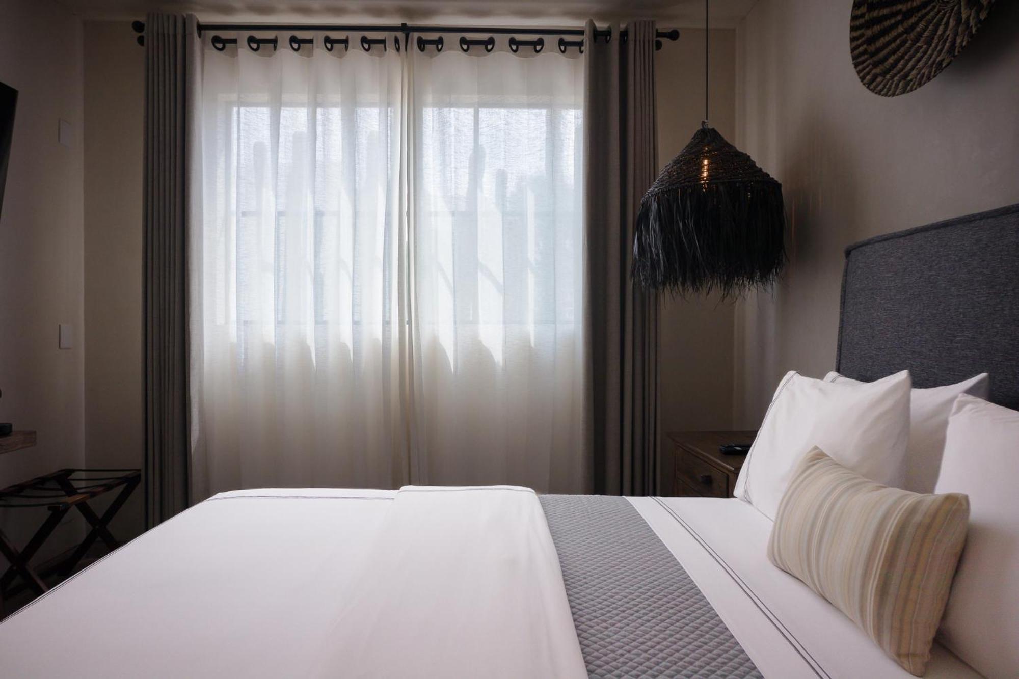 Hotel Amatte San Miguel De Allende Room photo