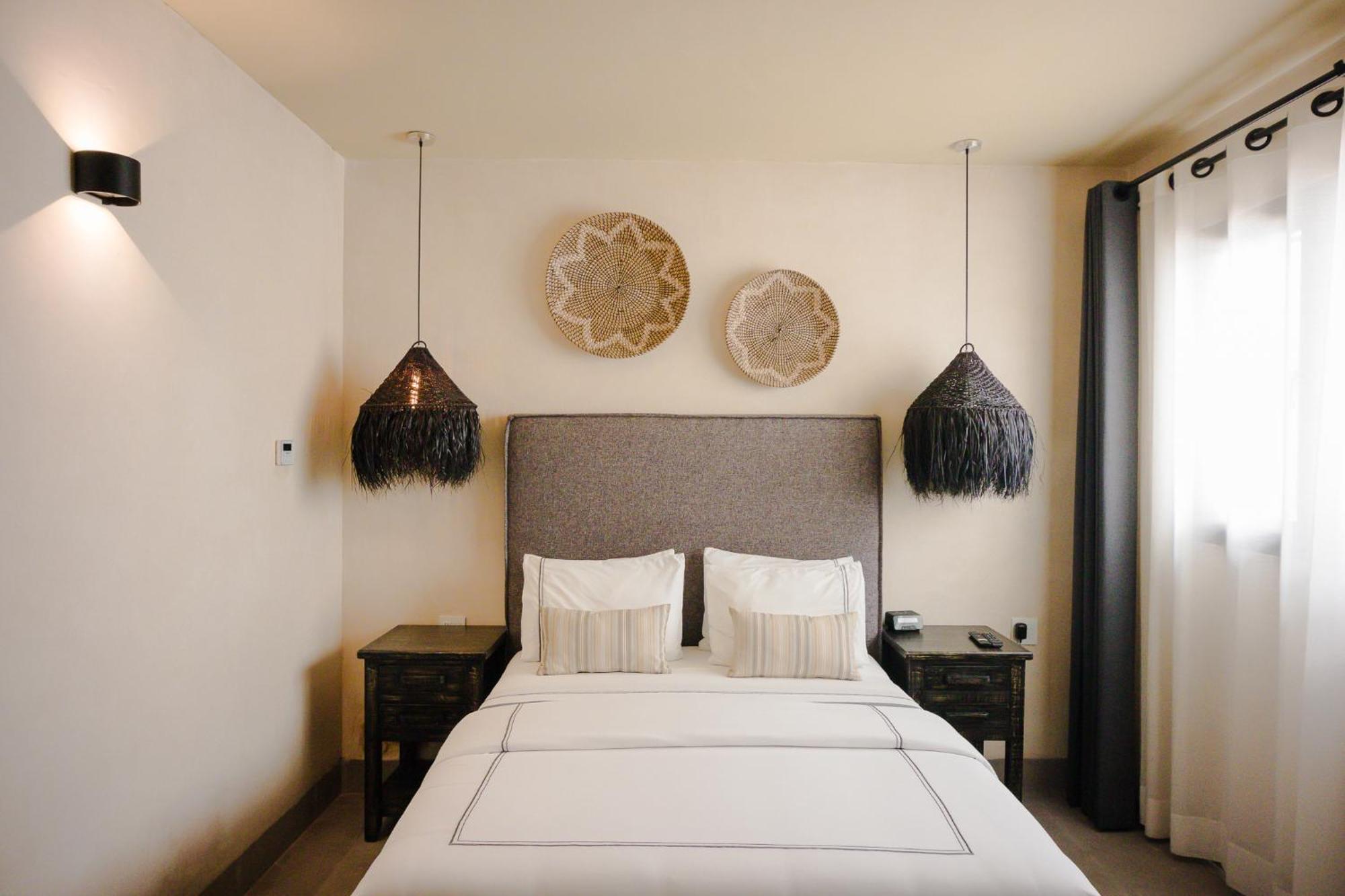 Hotel Amatte San Miguel De Allende Room photo