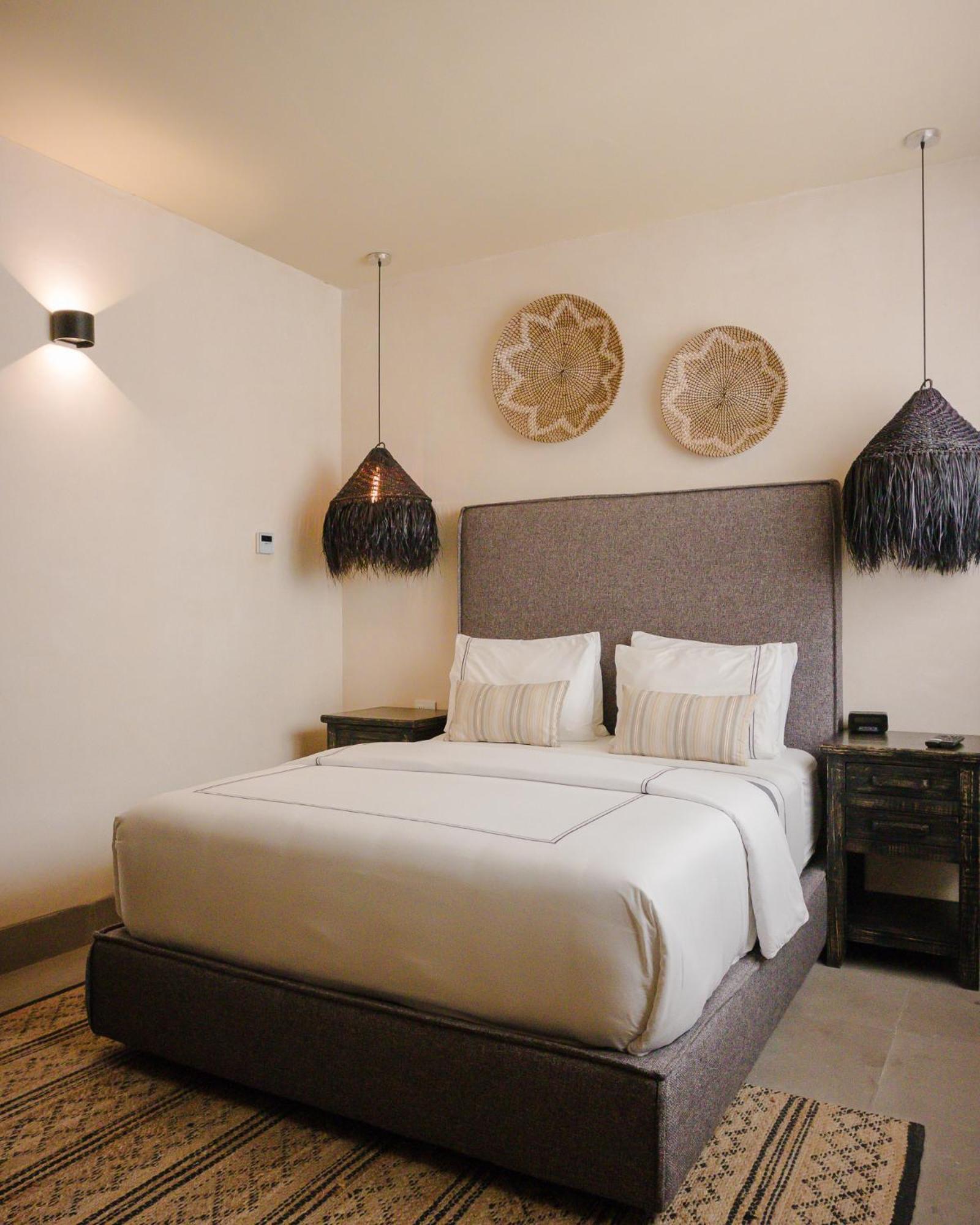 Hotel Amatte San Miguel De Allende Room photo