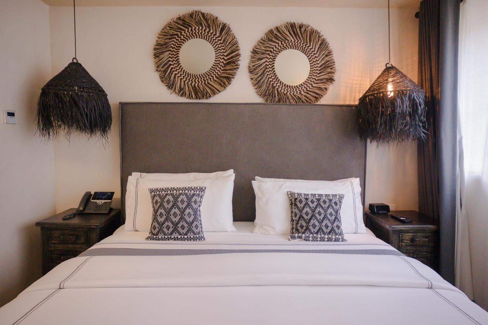 Hotel Amatte San Miguel De Allende Room photo